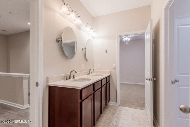 Building Photo - 102 Magnolia Creek Walk