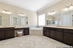 Building Photo - 430 Tranquil Oak