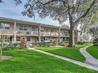 Building Photo - 2500 Lee Rd