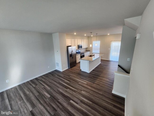 Building Photo - 1236 Red Clover Ln