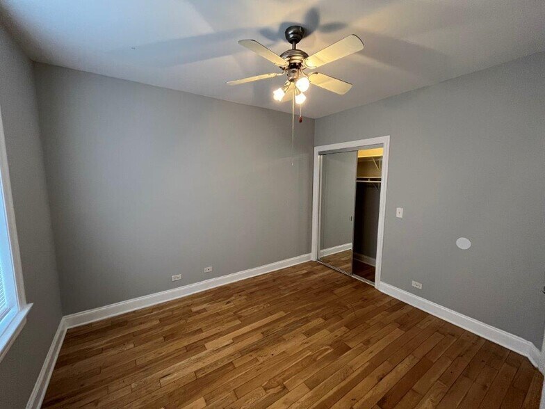 Building Photo - 4548 W George St