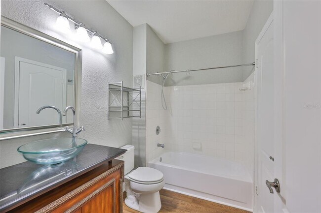 Building Photo - 606 Masthead Ct