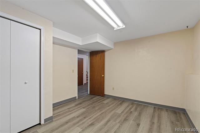 Building Photo - 6734 Hampton Dr