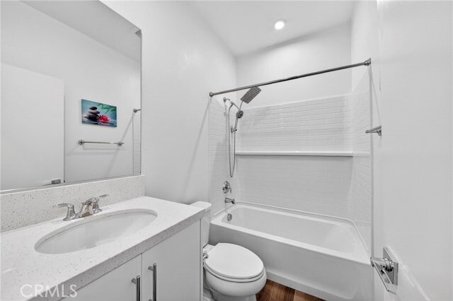 Building Photo - 1615 W Bushell St