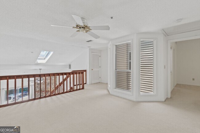 Building Photo - 4039 Fawn Run
