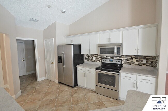 Building Photo - 159 Point Pleasant Dr