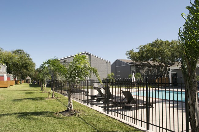 Terraces At 2602 Texas City Tx Apartment Finder