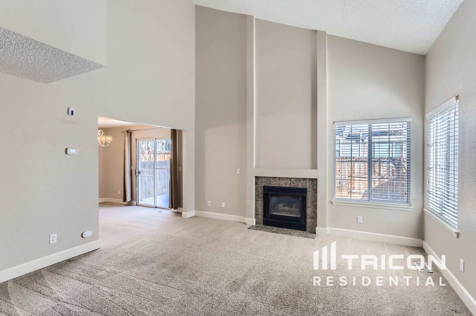 Building Photo - 5575 W 115th Pl