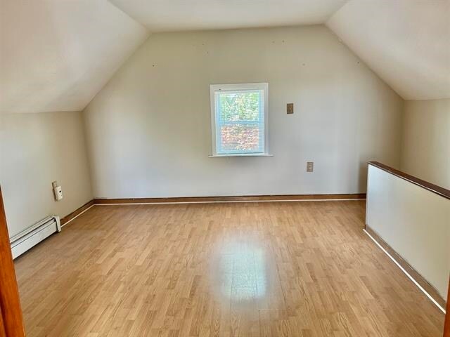 Building Photo - 720 Hudson Ave