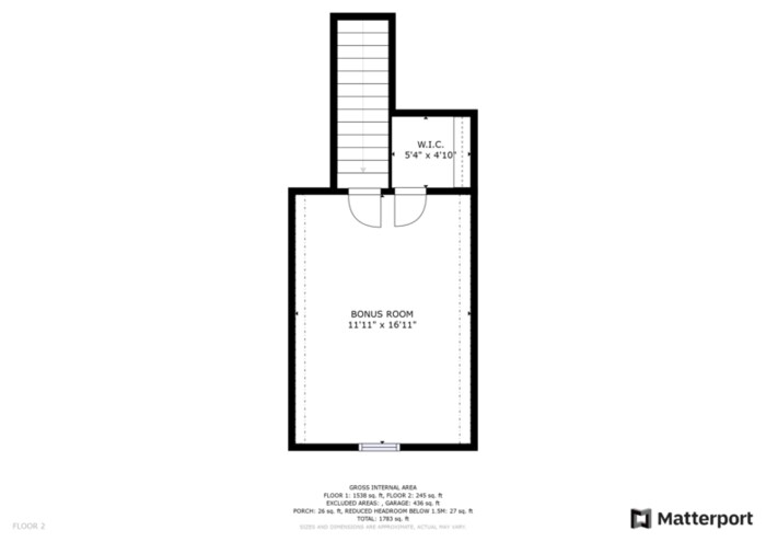 Building Photo - 1151 Silvertrace Dr