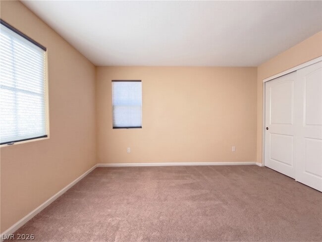 Building Photo - 208 Rocky Basin St