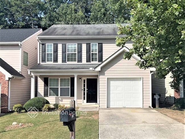 Building Photo - 4410 Ravenwood Dr