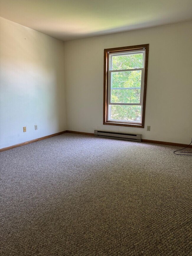 Building Photo - 1018 Gammon Ln