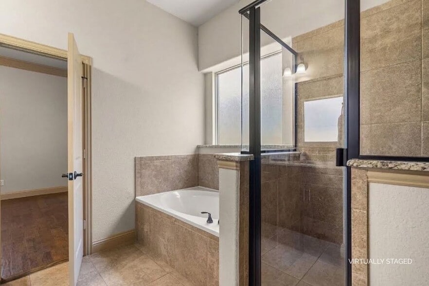 Building Photo - 3460 Tuscan Hills Circle