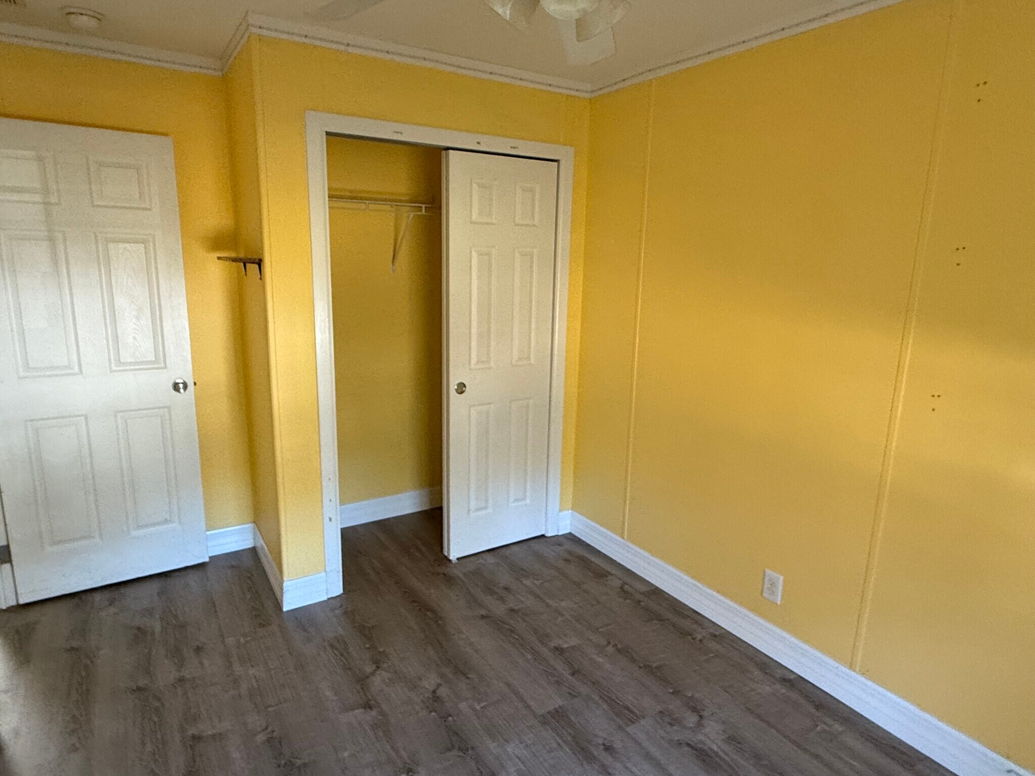 Building Photo - 128 Park Blvd