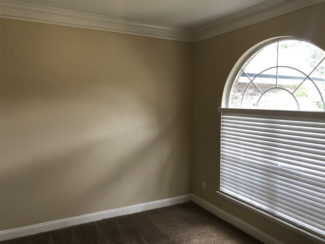 Building Photo - 12874 Dunes Court