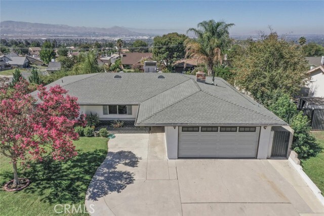 Building Photo - 3803 Piedmont Dr