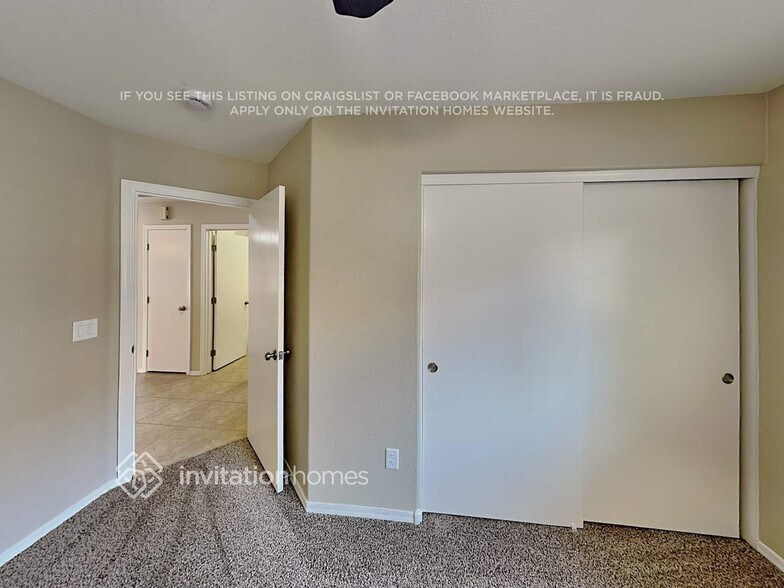 Building Photo - 2864 W Allens Peak Dr