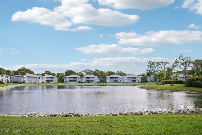 Building Photo - 845 New Waterford Dr