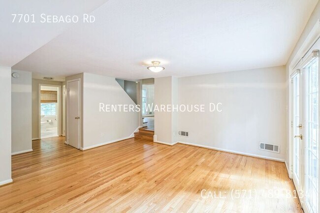 Building Photo - 7701 Sebago Rd