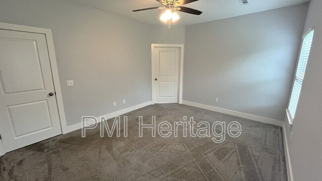 Building Photo - 3 Mallow Ln