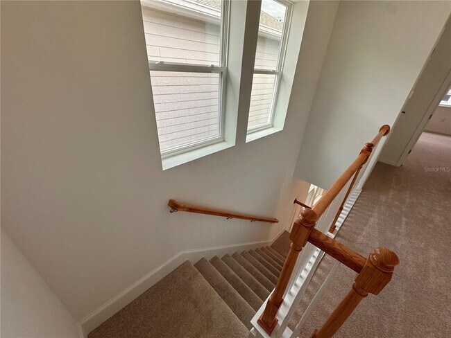 Building Photo - 14727 Field Daisy Dr