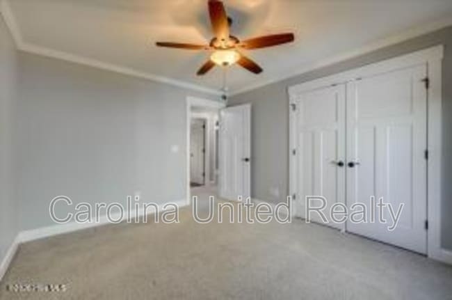 Building Photo - 1003 Glenhaven Dr