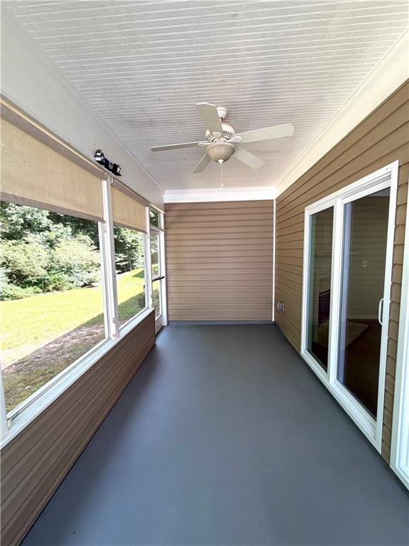 Building Photo - 13127 Region Trace