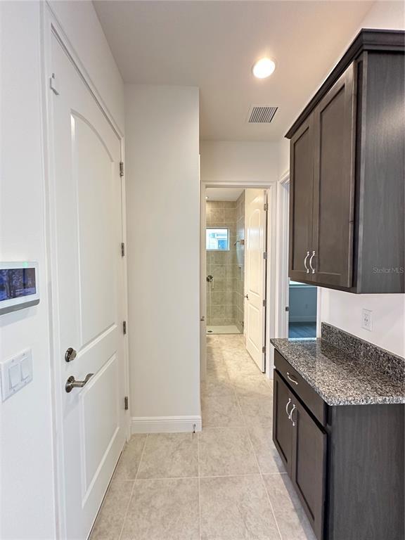 Building Photo - 13213 Winterton Ln