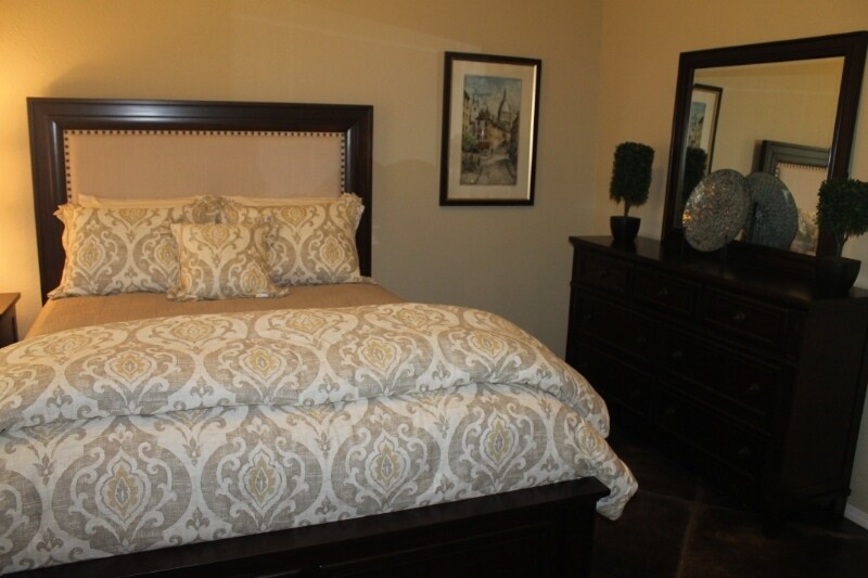 Building Photo - 6328 Nancy Ellen St