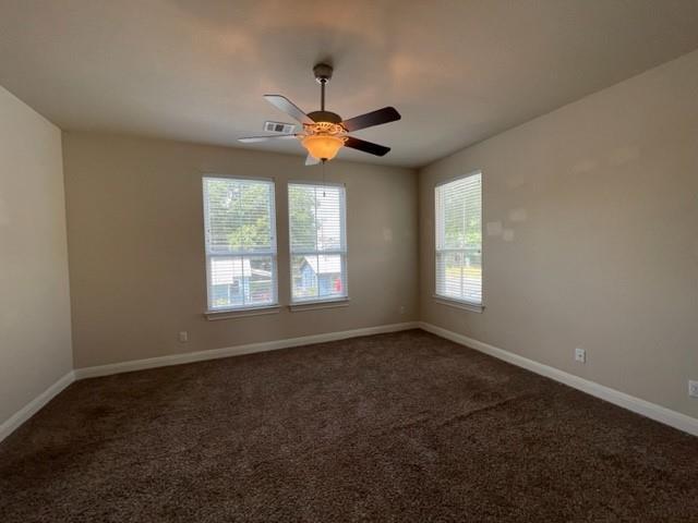 Building Photo - 2411 Santa Maria St