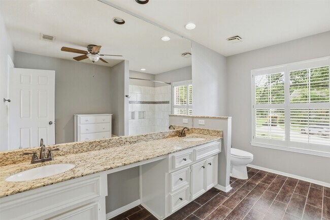 Building Photo - 4410 Wickford Cir