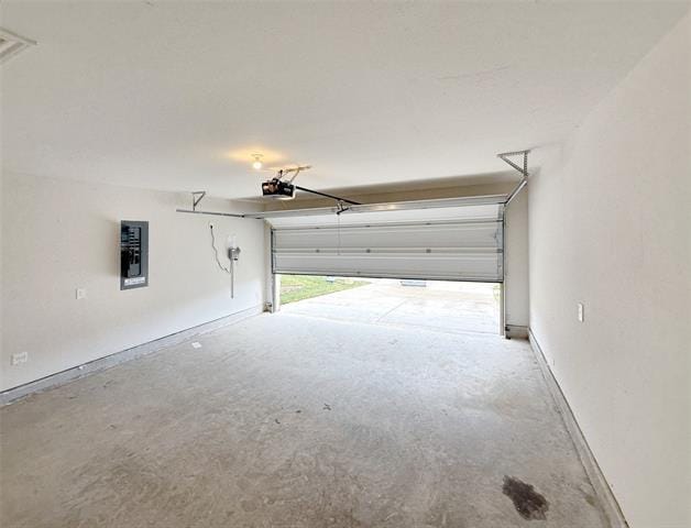 Building Photo - 2111 Texoma Pkwy