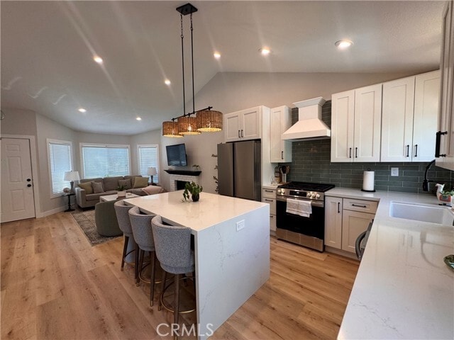 Building Photo - 21742 Tegley