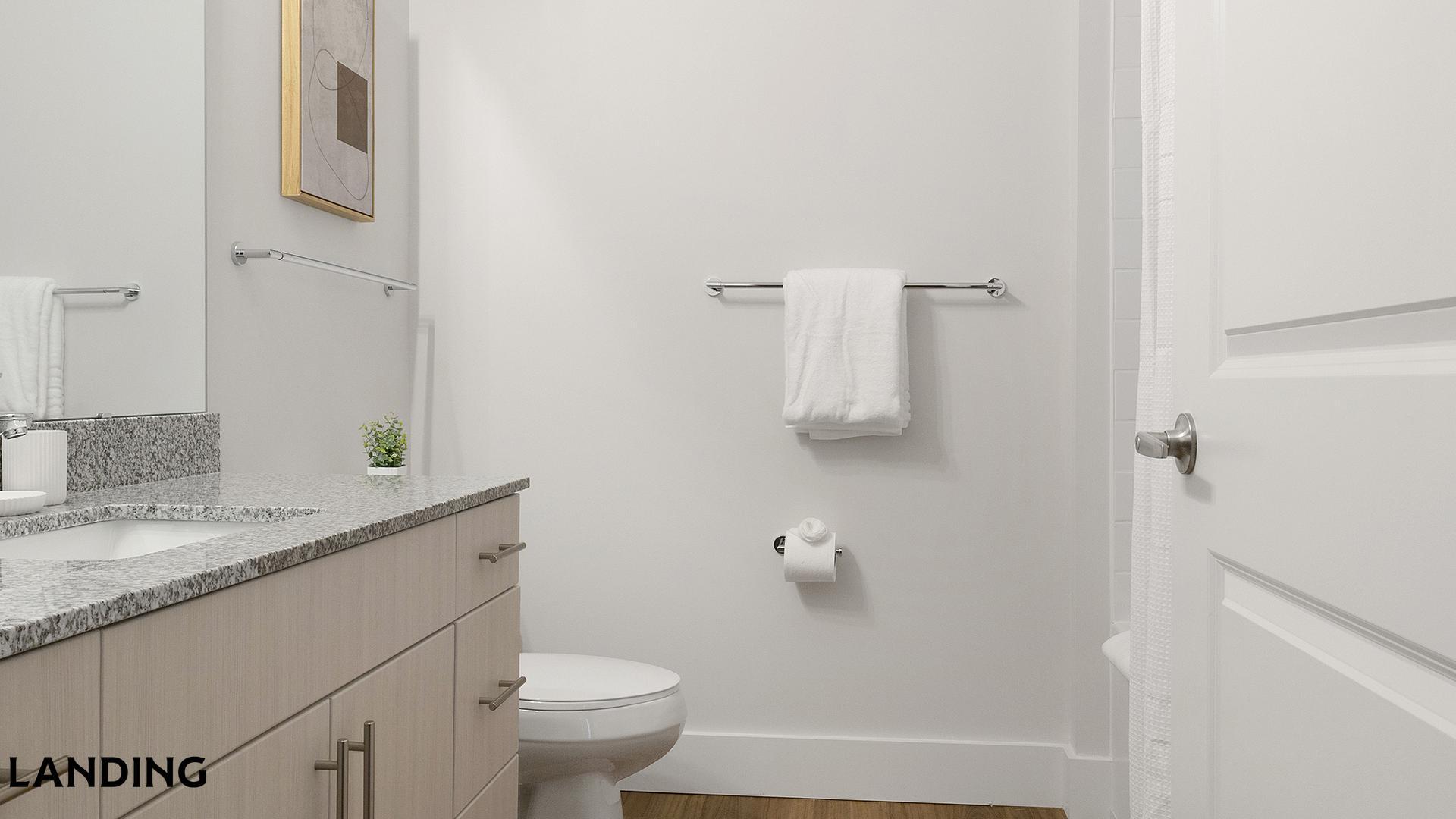 Building Photo - 11122 Hambright Jct Dr