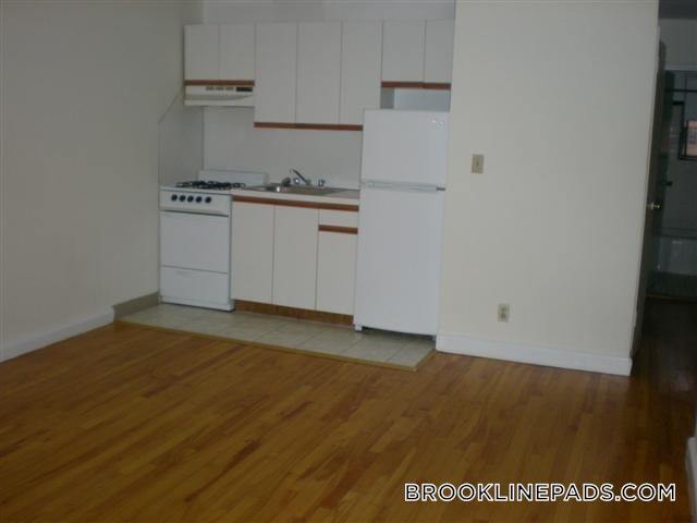 Building Photo - 54 Alton Pl