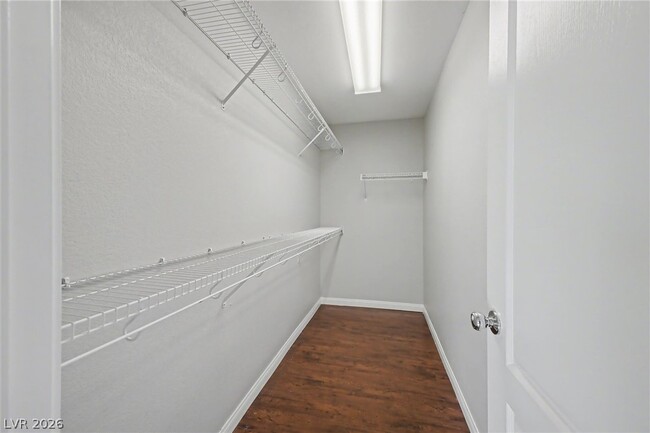 Building Photo - 543 Cabis Bay St