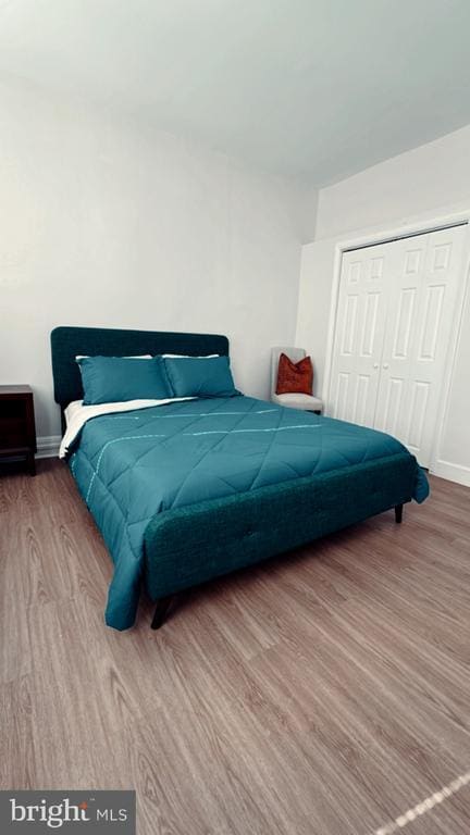 Building Photo - 623 Fitzgerald St