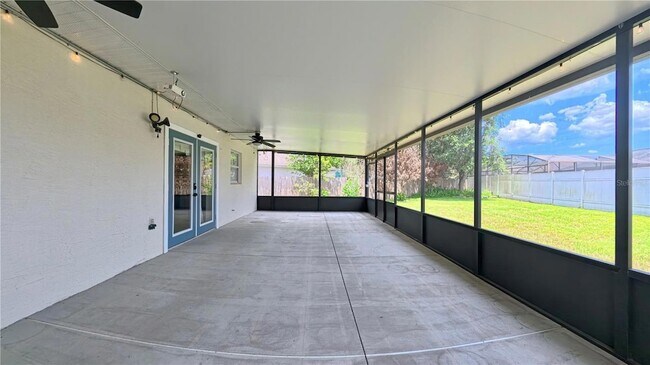 Building Photo - 16948 Corner Hill Ct