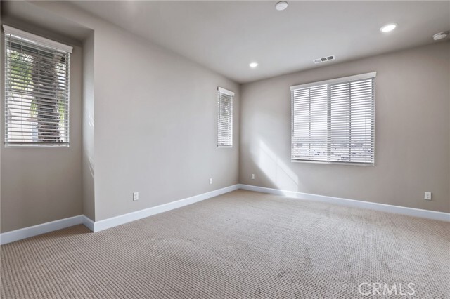 Building Photo - 19109 Azul Ln