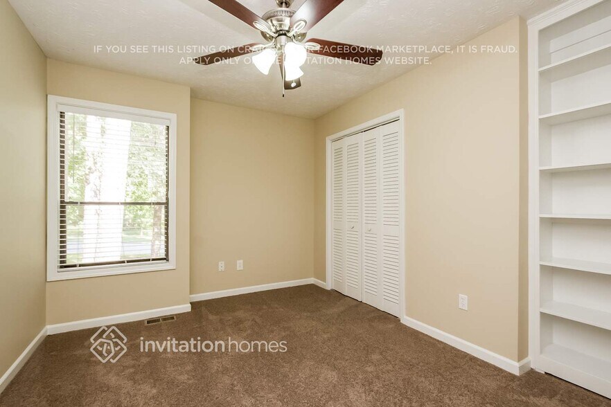 Building Photo - 10780 Shagbark Trail