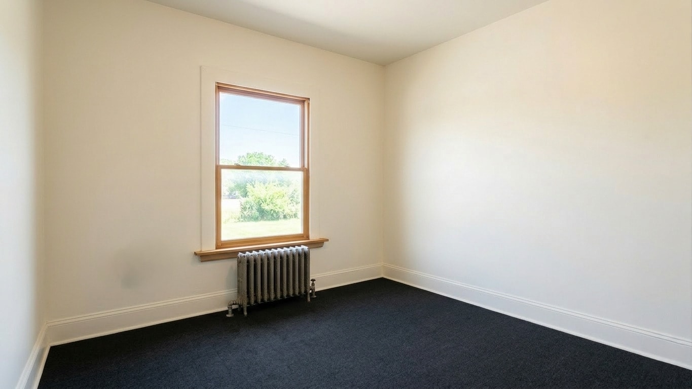 Building Photo - 5807 Hobart St