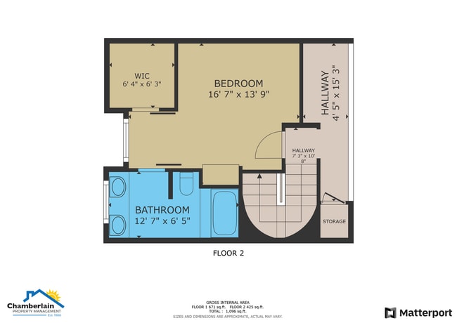 Building Photo - Charming 1 bedroom home in the Tranquil Casitas De La Costa Community.