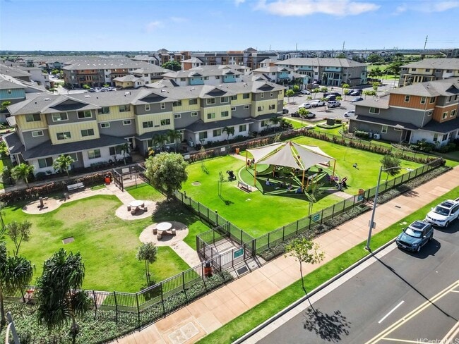 Building Photo - MOVE IN READY! 1 Bd, 1 Ba in Kaikea At Ho'opili