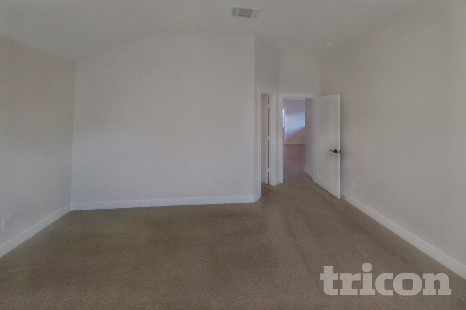 Building Photo - 1106 Bullock Dr