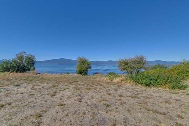 Building Photo - 37464 Modoc Point Rd