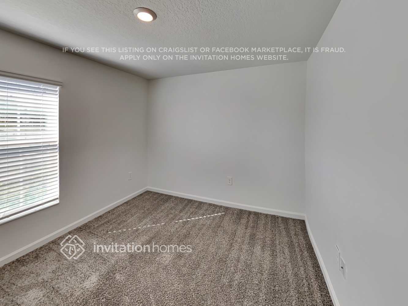 Building Photo - 3109 Blue Bonnet Ln