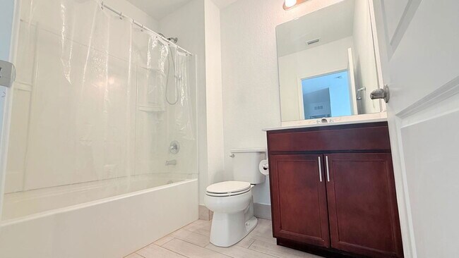 Building Photo - 5154 Armina Pl