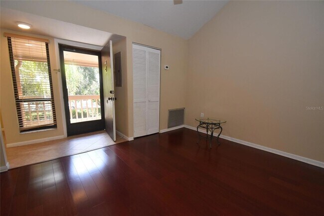 Building Photo - 1687 Brookhouse Cir