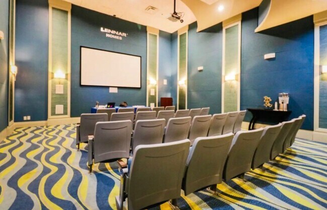 Building Photo - BEAUTIFUL CHAMPIONS GATE 2 BED 2 BATH COND0  w/GARAGE - FULLY FURNISHED - 12 MONTH RENTAL